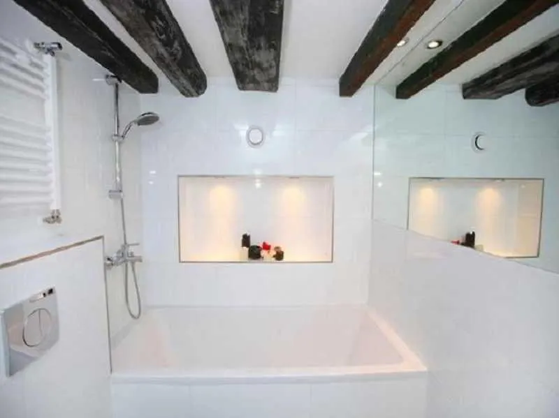Brewersloft Hotel Amsterdam Netherlands