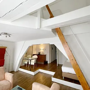 Le Coin Otel