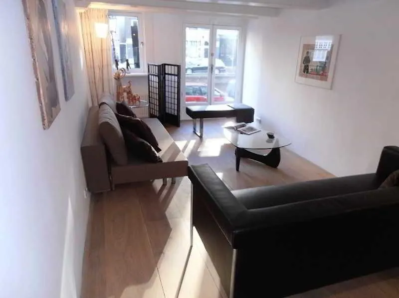 Brewersloft Hotel Amsterdam 3*,  Netherlands